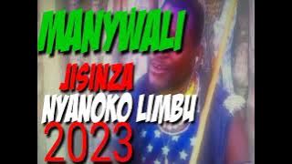 Manwali jisinza nyanoko limbu by m mlyambelele 2023