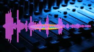 Naima  Kuingin album Cintai Aku 2009