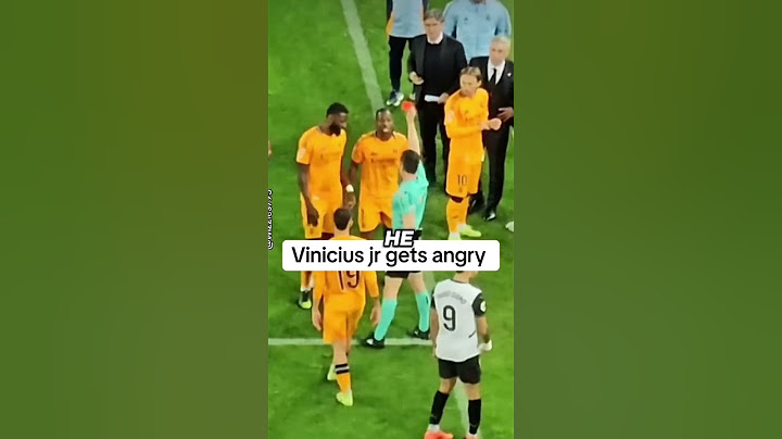 BELLINGHAM MISSED A PENALTY BUT SAVED REAL MADRID WITH A LAST MINUTE GOAL 🫡🔥 VINI SENT OFF 😳