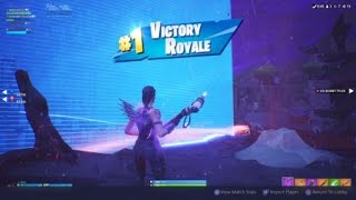 7 kill dub on quickscope