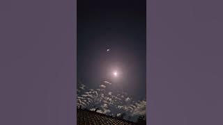 TRA PAKSA KO UNTUK BERTAHAN DI SINI_REMIX SLOW_2025