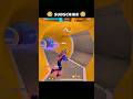 #gaming #ajjubhaiinmymatch