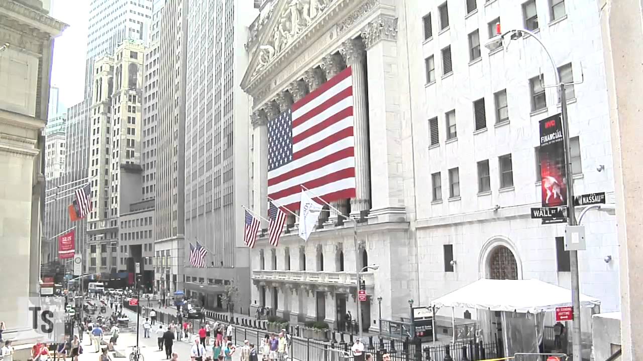 Why Emerging Hedge Funds Top Old Standards Why Emerging Hedge Funds Top Old Standards