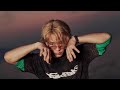 🎤✨【King & Prince】髙橋海人が「KAITO」としてソロ始動!🌊🎶 1stデジタルシングル「swim?」リリース決定🔥💿 新たな音楽の世界へ!🚀✨