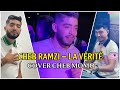 Cheb Ramzi La Vテゥritテゥ 乘 Cover Cheb Momo Nailou Pianiste Live 2023 Cheb Ramzi La Vテゥritテゥ 乘 Cover Cheb Momo Nailou Pianiste Live 2023