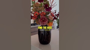 Why Real Flowers Mean More Than Fake Ones | Neil deGrasse Tyson