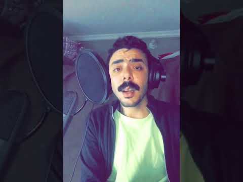 سافر حبيبي تتر مسلسل واحة الغروب