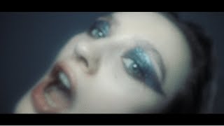 картинка: Лера Яскевич - Яд (из альбома 