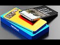 2025 Nokia Lumia 500 5G 200MP DSLR Camera 8000mAh Battery SD 8 Gen 3 2025 Nokia Lumia 500 5G 200MP DSLR Camera 8000mAh Battery SD 8 Gen 3