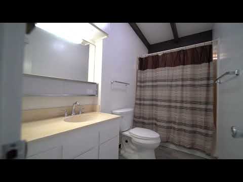 4258 Likini St, Honolulu, HI home video tour