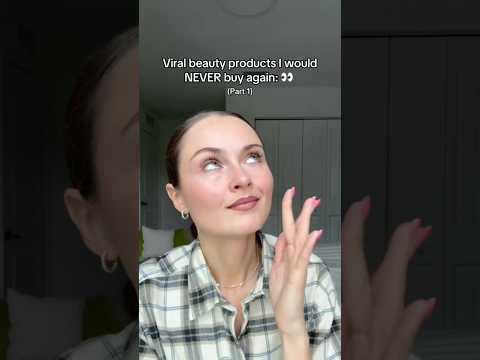 beauty+product+reviews
