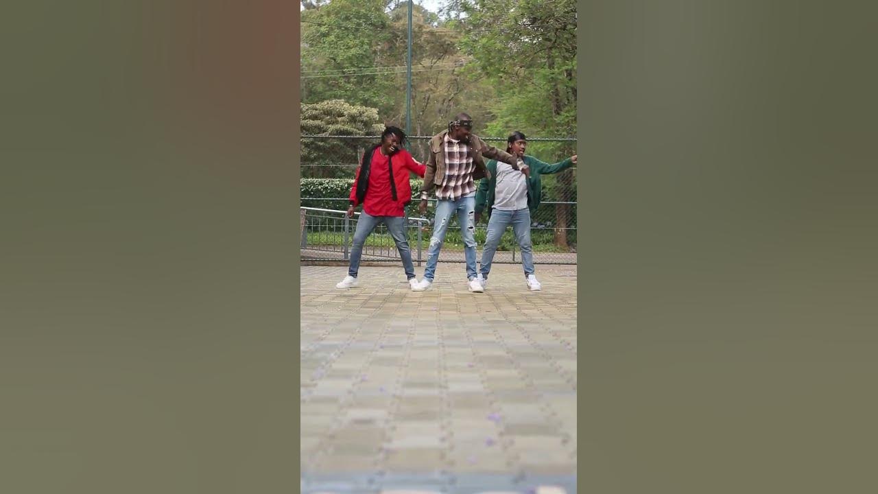 Best Christmas dance ever, Ig@art_in_motionn #christmas #alliwantforchristmasisyou #shorts Best Christmas dance ever, Ig@art_in_motionn #christmas #alliwantforchristmasisyou #shorts