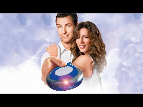 Click: Η Ζωή σε Fast Forward (2006) hd greek trailer