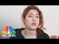 New video by NBC News on YouTube