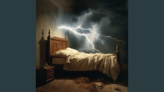 Calming Thunder Pulse