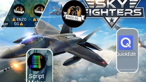 How to make lua hack scripts for games 2020