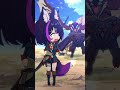 罠を仕掛けて余裕そうなVTuber【#MONSTER HUNTER WILDS #モンスターハンターワイルズ #ワイルズ #shorts 】