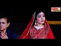 Hal maari sindhi letest song 2021 kabeer production