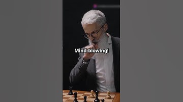 AI From Past to Future 🤖 | The Rise of Artificial Intelligence in 60 Seconds #Shorts #AI