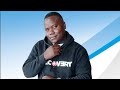 Kevin Siibi Ngoma Ya Yesu Official Music Video Kevin Siibi Ngoma Ya Yesu Official Music Video