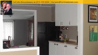 7867 Areopagitica Avenue video tour
