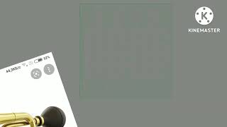 Elf Factory Remake Logo