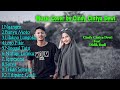 Download Lagu Full album Cover Cindy Cintya Dewi feat Didik Budi... MP3 Gratis