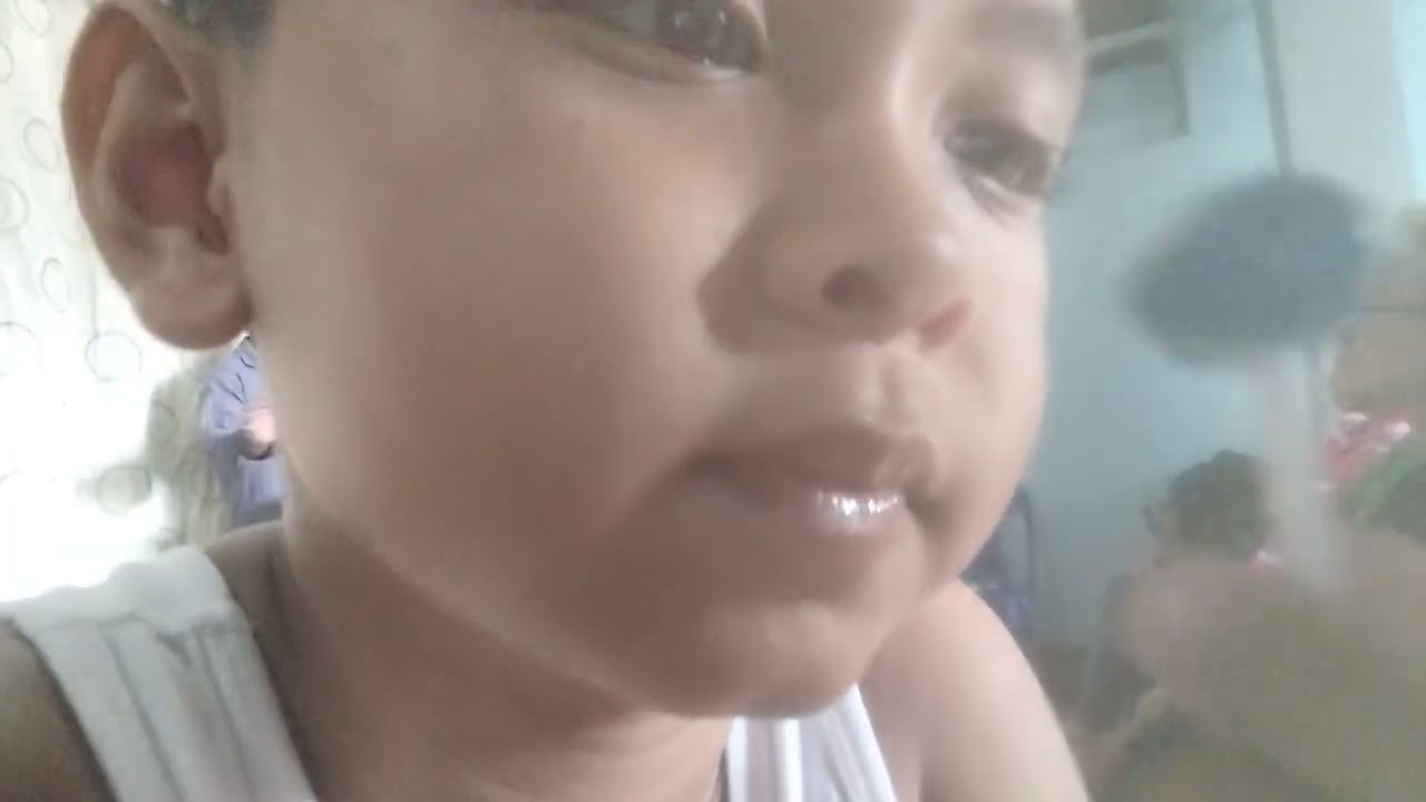 Message today February 15, 2026 BCMC SL