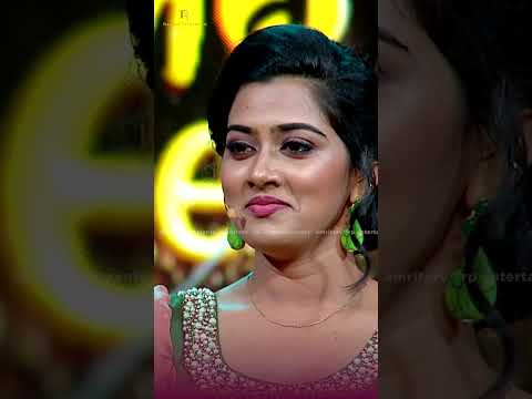 K7 മാമന്റെ ചക്കക്കുരുവും ഗ്യാസ് ട്രബിളും |Funs Upon A Time
