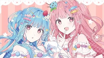 琴葉姉妹 Youtube