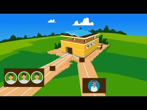 blockchain-|-agrow---a-blockchain-based-smart-farming-ecosysytem-|-®atulya-group---official