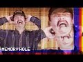 Chinless Dancer | Memory Hole