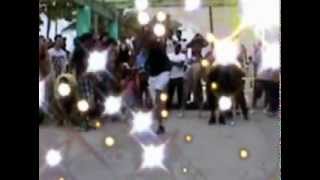 South Beach Cyphers Trailer 2010-2011 Songs Credits