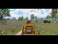 T1 Lobby & Paid Scrims Montage | iPhone 11 BGMI COMPITITIVE | My New iGN CGxBlackoutYT