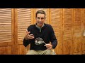 HOW IT WORKS: TaylorMade M5 Driver - How it Compares to M3, and What the Pros Thought