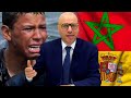 التيجيني: هل خسر المغرب معركة الصورة في أحداث سبتة + نصائح للمسؤولين المغاربة