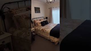 Welcome home to 2/34 Tarneit Road, Werribee