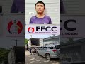 Nigeria jails two Chinese miners