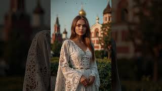 В центре внимания – Екатеринбургская балетная студия #африканскаяистория #африканскоенаследие