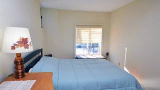 60 Frog Pond Road video tour