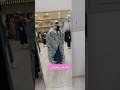 حلاتي بعباتي Shorts Abaya رمضان عبايه Hijab حلاتي بعباتي Shorts Abaya رمضان عبايه Hijab