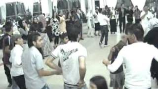 Leyla - - Wehbi̇__Halay...(Çepki).Mpg Resimi