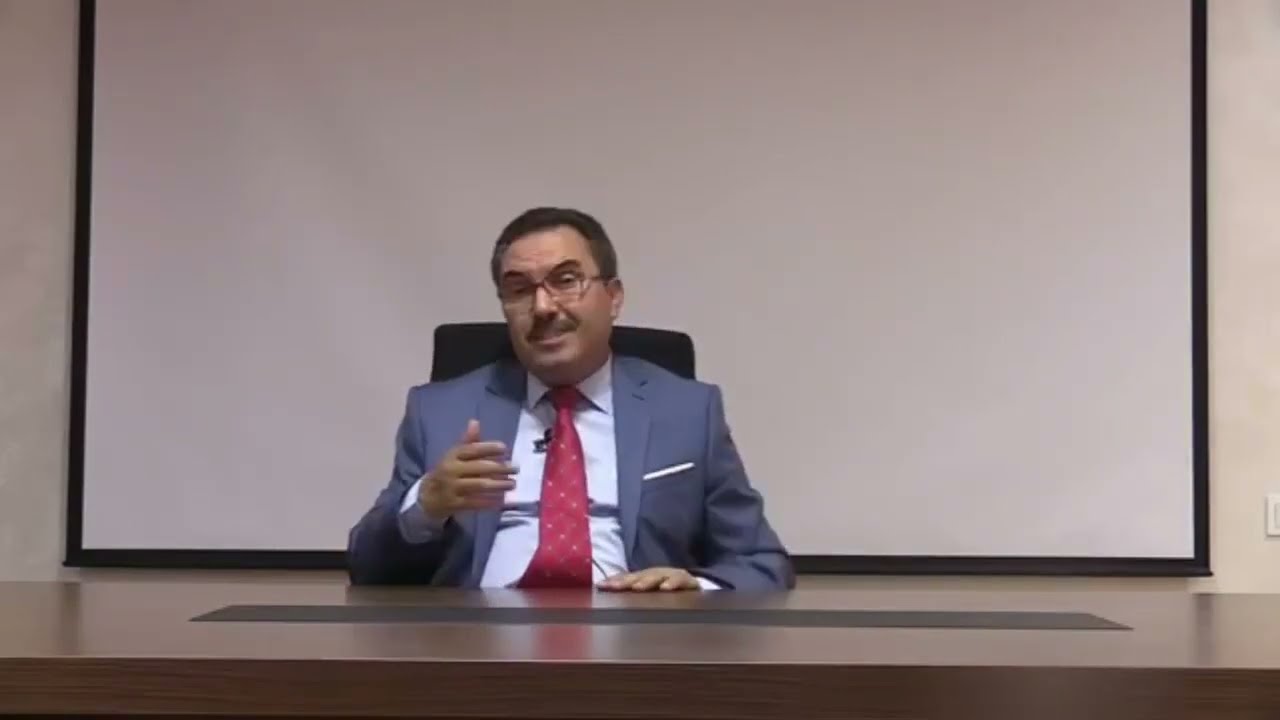 الدكتور عبد الكريم الطالب :مادة المسطرة المدنية (2)