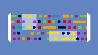 Business Insights Engine - Data and Analytics solution from NTT DATA