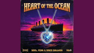 Heart of the Ocean