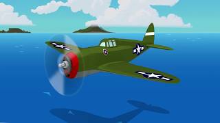 Altitude (Animated Short)