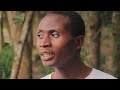 Alex Mwasulama Sabata Official Video