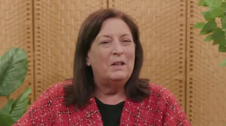 RSBN presents Praying for America. Janet Morana in...
