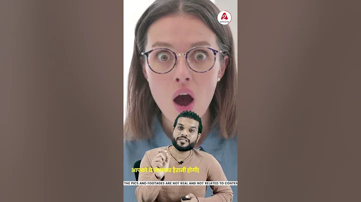 India की तीन राजधानियां जानो कैसे😲 | A2 Motivation |