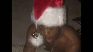 Hate will never win xxxtentacion instrumental